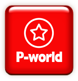 p-world